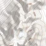 34117NW Page 8 Victorville Topo Preview 3