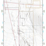 34117NW Page 12 Victorville Topo Preview 1