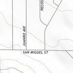 34117NW Page 12 Victorville Topo Preview 2