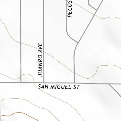 34117NW Page 12 Victorville Topo Preview 2