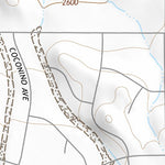 34117NW Page 12 Victorville Topo Preview 3