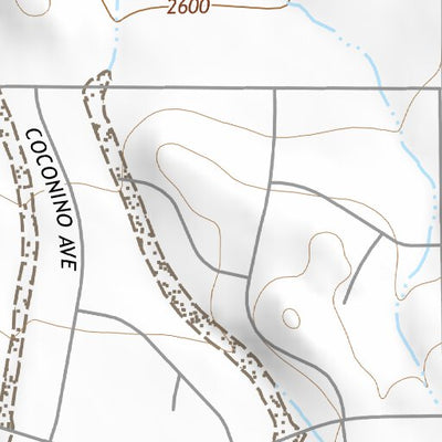 34117NW Page 12 Victorville Topo Preview 3