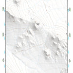 34117NW Page 13 Victorville Topo Preview 1