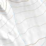 34117NW Page 13 Victorville Topo Preview 2