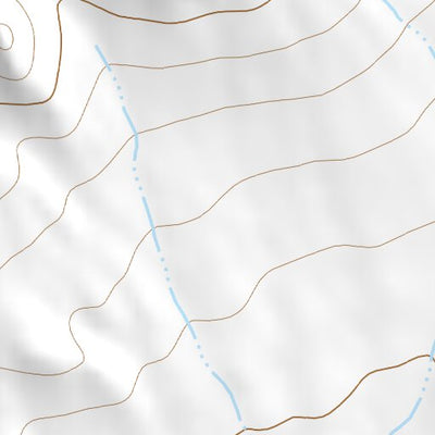 34117NW Page 13 Victorville Topo Preview 2