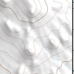 34117NW Page 13 Victorville Topo Preview 3