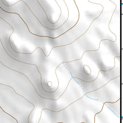 34117NW Page 13 Victorville Topo Preview 3