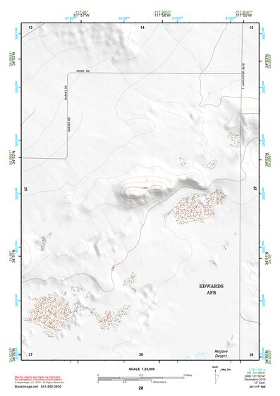 34117NW Page 26 Victorville Topo Preview 1