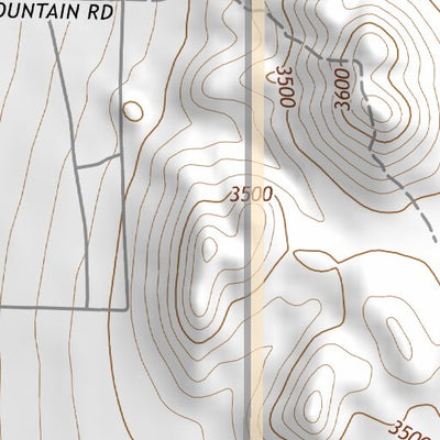 34117NW Page 58 Victorville Topo Preview 3
