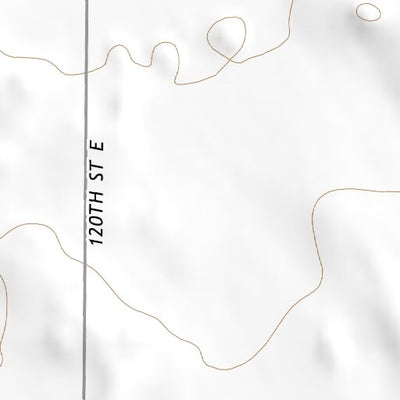 34117NW Page 63 Victorville Topo Preview 3