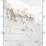 34117NW Page 71 Victorville Topo Preview 1