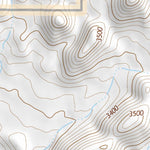 34117NW Page 71 Victorville Topo Preview 2