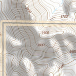 34117NW Page 71 Victorville Topo Preview 3