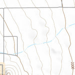 34117NW Page 72 Victorville Topo Preview 2