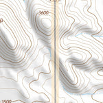 34117NW Page 72 Victorville Topo Preview 3