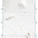 34117NW Page 78 Victorville Topo Preview 1