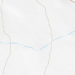 34117NW Page 78 Victorville Topo Preview 2