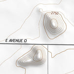 34117NW Page 78 Victorville Topo Preview 3