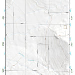 34117NW Page 79 Victorville Topo Preview 1