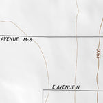 34117NW Page 79 Victorville Topo Preview 2