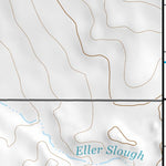 34117NW Page 79 Victorville Topo Preview 3