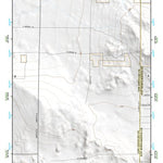 34117NW Page 80 Victorville Topo Preview 1