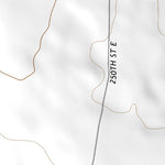 34117NW Page 80 Victorville Topo Preview 2