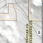 34117NW Page 80 Victorville Topo Preview 3