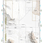 34117NW Page 81 Victorville Topo Preview 1