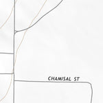 34117NW Page 81 Victorville Topo Preview 2