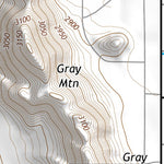 34117NW Page 81 Victorville Topo Preview 3