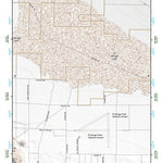 34117NW Page 82 Victorville Topo Preview 1