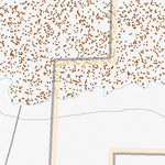 34117NW Page 82 Victorville Topo Preview 2