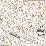 34117NW Page 82 Victorville Topo Preview 3