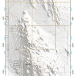 34117NW Page 84 Victorville Topo Preview 1