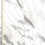 34117NW Page 84 Victorville Topo Preview 2