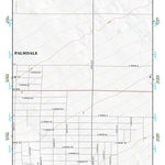 34117NW Page 86 Victorville Topo Preview 1