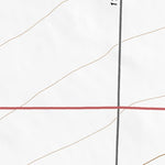 34117NW Page 86 Victorville Topo Preview 2