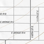 34117NW Page 86 Victorville Topo Preview 3