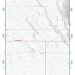 34117NW Page 87 Victorville Topo Preview 1