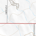 34117NW Page 87 Victorville Topo Preview 2