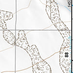 34117NW Page 87 Victorville Topo Preview 3