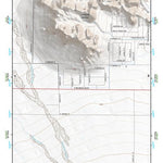 34117NW Page 88 Victorville Topo Preview 1