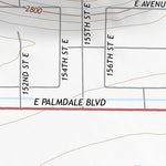 34117NW Page 88 Victorville Topo Preview 2