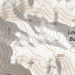 34117NW Page 88 Victorville Topo Preview 3