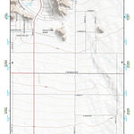 34117NW Page 89 Victorville Topo Preview 1