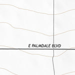 34117NW Page 89 Victorville Topo Preview 2