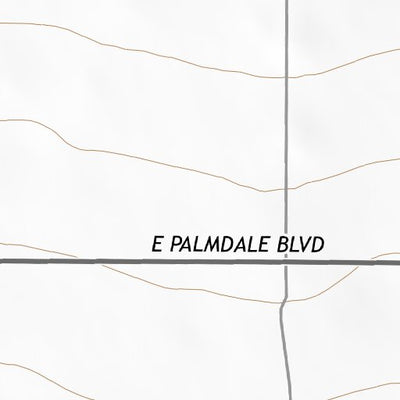 34117NW Page 89 Victorville Topo Preview 2