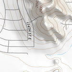 34117NW Page 89 Victorville Topo Preview 3