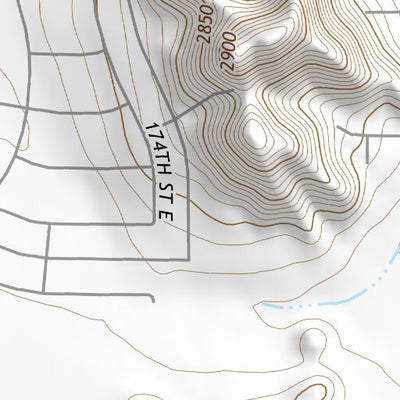 34117NW Page 89 Victorville Topo Preview 3